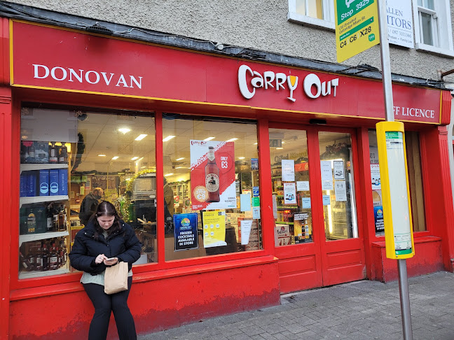Main St, Celbridge, Co. Kildare