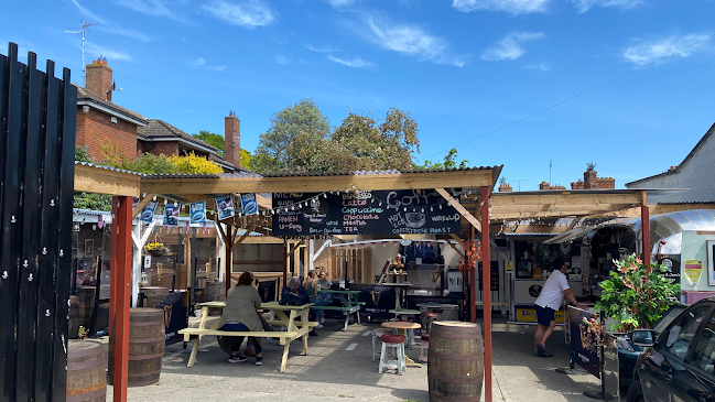 Song&Jenn’s kitchen - Hospitality and gastronomy