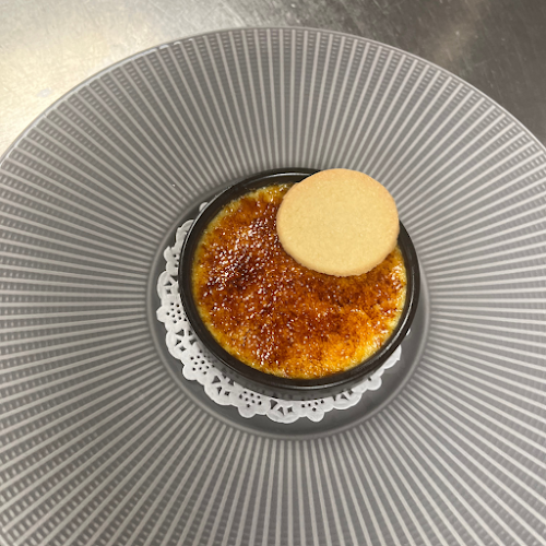 Davitts Quay, Dungarvan, Co. Waterford, X35 C665