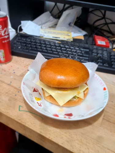 7 Midleton St, Kilgarvan, Cobh, Co. Cork, P24 NN62