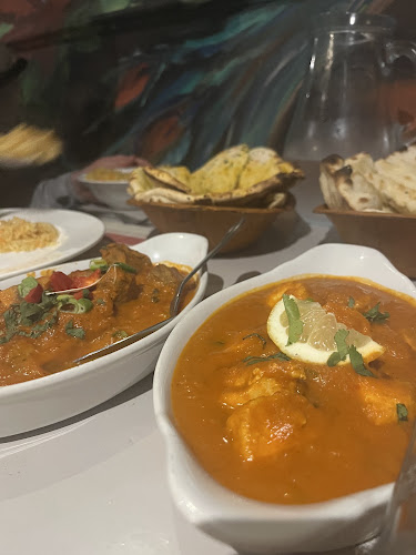 Olde Bridge Restaurant - Westport