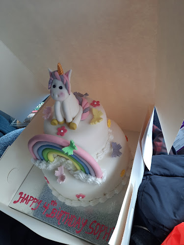 94 Great William O'Brien St, Blackpool, Cork, T23 D9PP