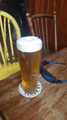 Thomas O'Keeffe's - Naas