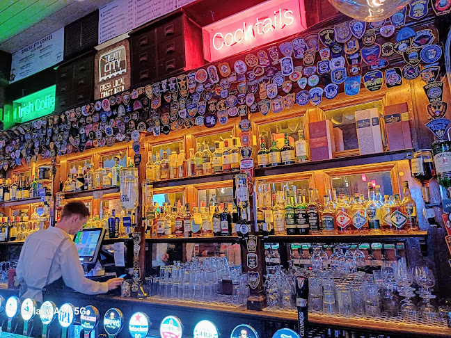 Old Bunratty Rd, Bunratty East, Bunratty, Co. Clare, V95 CC85