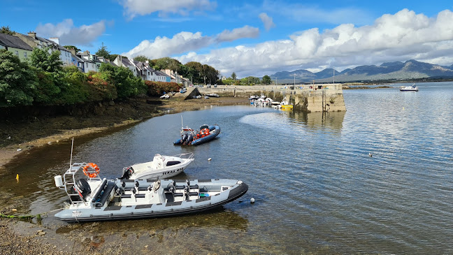 Comentarii opinii despre Fiordigrano Pizza