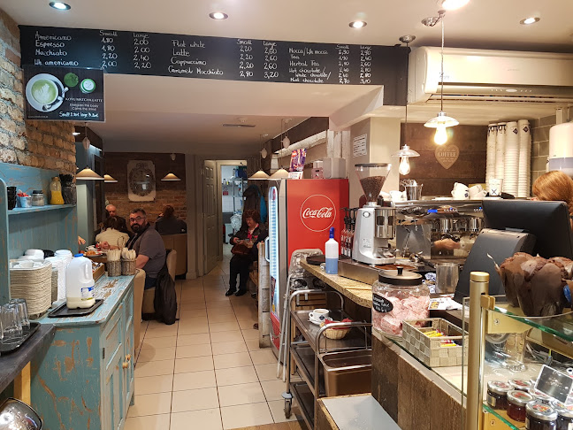 7 Mainguard St, Co, Co. Galway, H91 F5TE