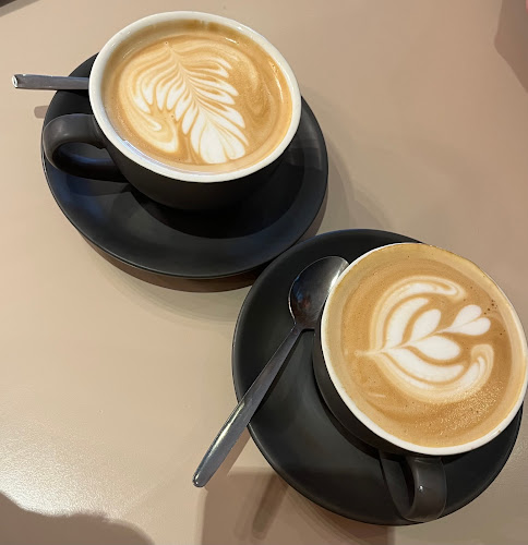 Unit 1, Manor Retail and Leisure Park, Tralee, Co. Kerry