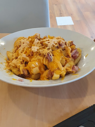 Comentarii opinii despre Kate's Cafe