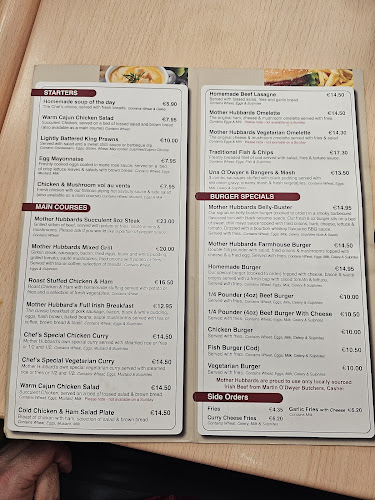 Cahir Rd, Spafield, Cashel, Co. Tipperary, E25 A788