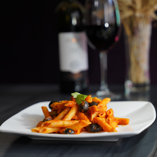 Osteria da Simone - Galway