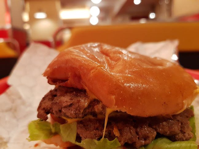 97-98 S Main St, Centre, Cork, T12 DX53