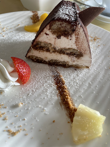 Batonis - Portlaoise