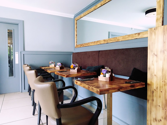 Clay Cottage, Dublin Rd, Lusk, Co. Dublin, K45 T212