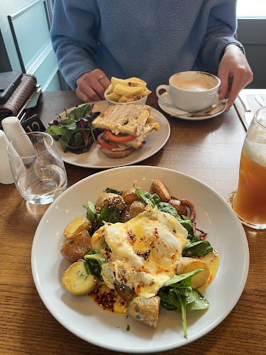 17 Main St, Castledermot, Co. Kildare, R14 DD39