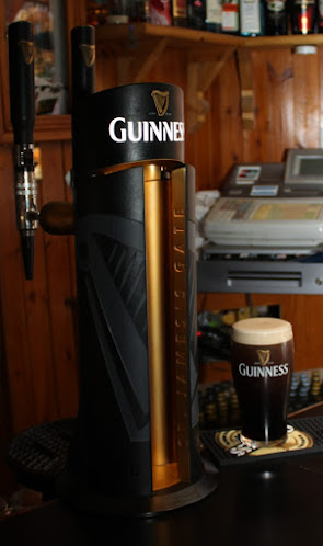 Kearney's - Co. Longford