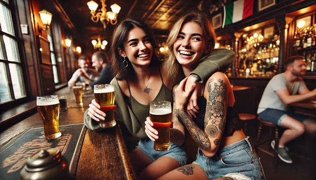 Jamesgreen, Kilkenny