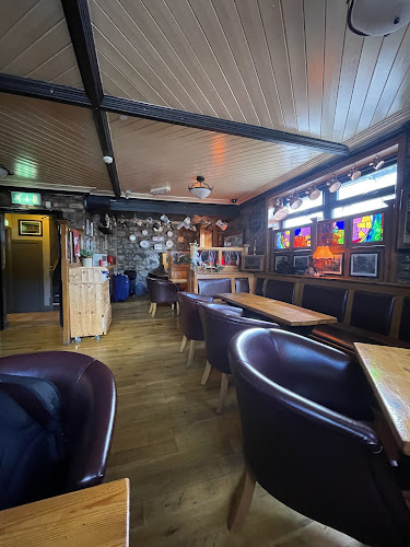 18-19, Lord Edward St, Knappagh Beg, Sligo, F91 X4VH