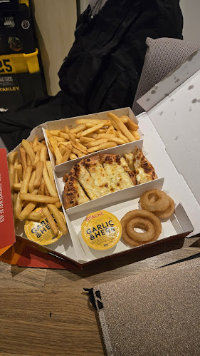 1 Summerhill Rd, Commons (3rd Division), Trim, Co. Meath, C15 T9NR