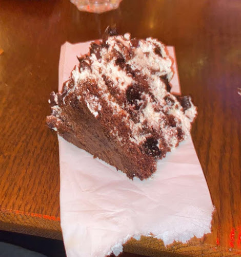 Opinii despre Barry's of Douglas Restaurant & Bar în Cork - Hospitality and gastronomy