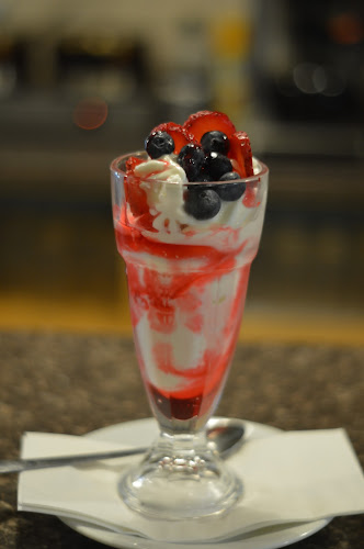 Opinii despre Olivia's Café & Bistro în Tuam - Hospitality and gastronomy