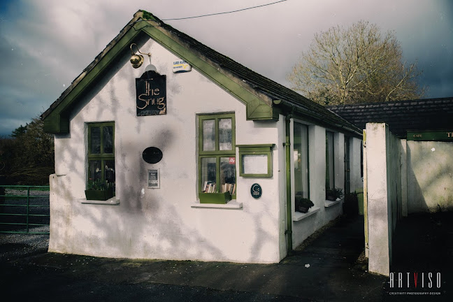 The Snug Pizzeria - Hospitality and gastronomy