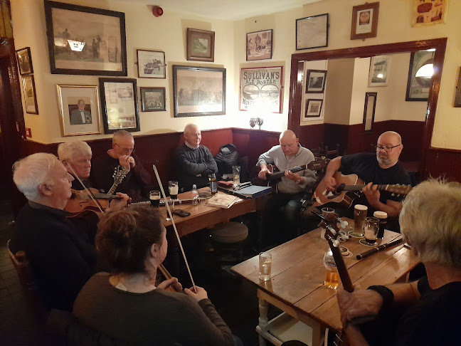 2 Market St, Tramore West, Tramore, Co. Waterford, X91 V250