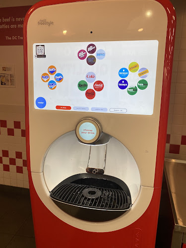 Swords Pavilions Shopping Centre, Malahide Rd, Townparks, Swords, Co. Dublin, K67 HC64