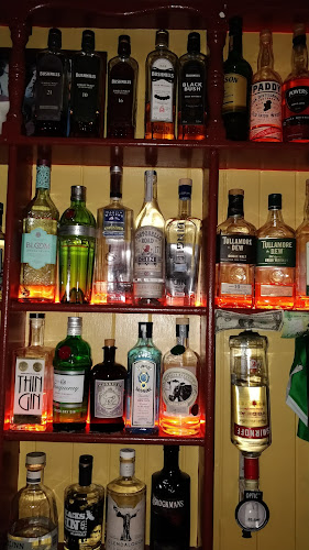 Market Square, Town-Plots, Kinsale, Co. Cork