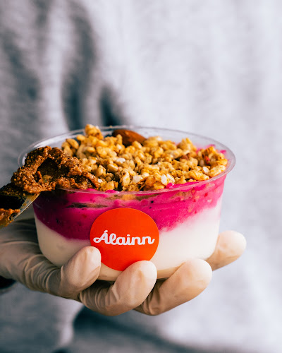 Blackrock Cottage Takeaway - Galway