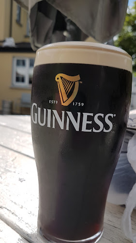 The Loft Bar - Hospitality and gastronomy