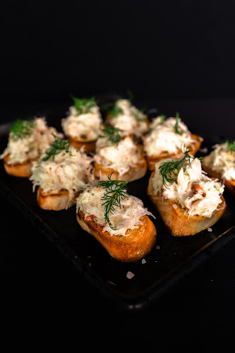 2 Michael St, Prior's-Land, Limerick, V94 F510