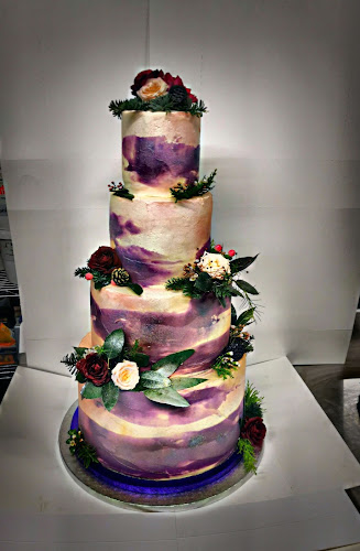 Strand St, Kanturk, Co. Cork, P51 N6C8