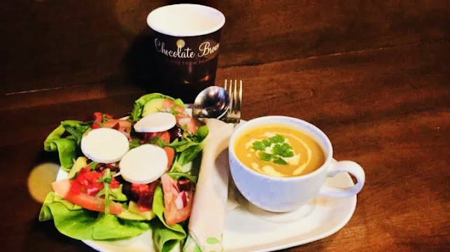 Austin Friars St, Mullingar, Co. Westmeath