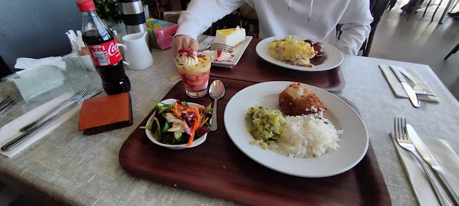 Dublin Rd, Leggetsrath East, Kilkenny