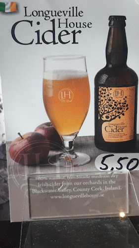 Khao Asian Street Food - Mallow