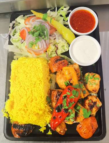 Monck St, Townparks, Wexford