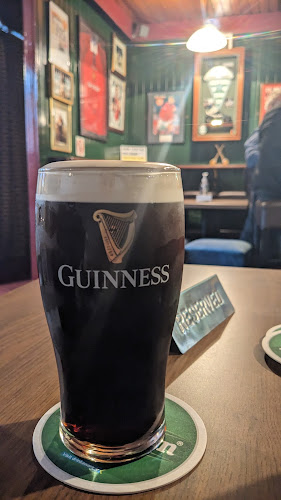 206 Upper Salthill Rd, Galway