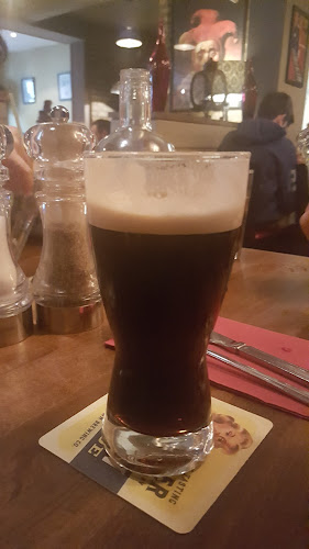 The Johnstown Inn - Naas