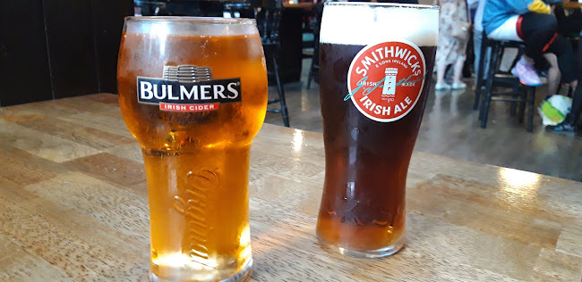 Opinii despre The Stables Club în Limerick - Hospitality and gastronomy