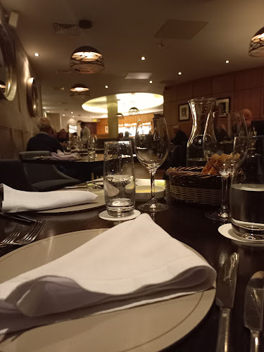 Comentarii opinii despre Campagne