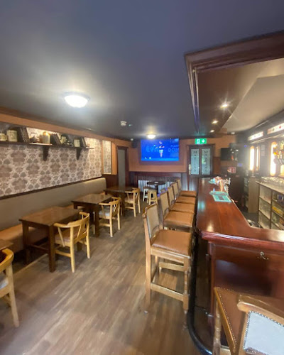 Martins of Riverstown - Dundalk