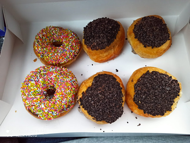 The Wandering Elk (with Stodge Face) - Athlone - Athlone