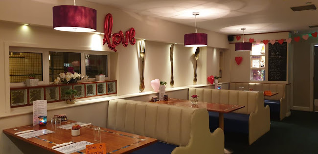 Comentarii opinii despre Aubergine Nua