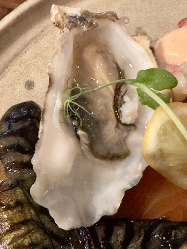 Comentarii opinii despre Kirwan's