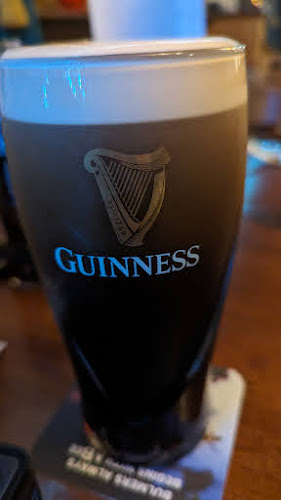 The Barge Steakhouse - Hospitality and gastronomy