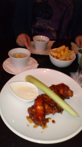 Main St, Julianstown West, Julianstown, Co. Meath