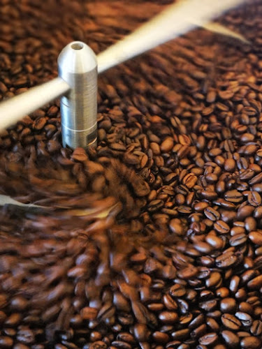 Wexford Coffee Roasters - Wexford