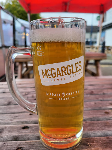 Opinii despre Brady's Clockhouse în Maynooth - Hospitality and gastronomy