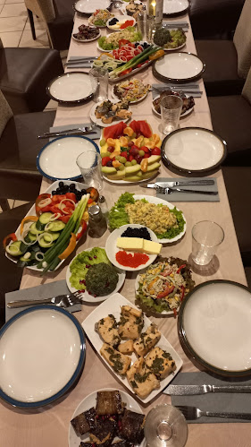 9 Charlotte St, Greatconnell, Newbridge, Co. Kildare, W12 XK65