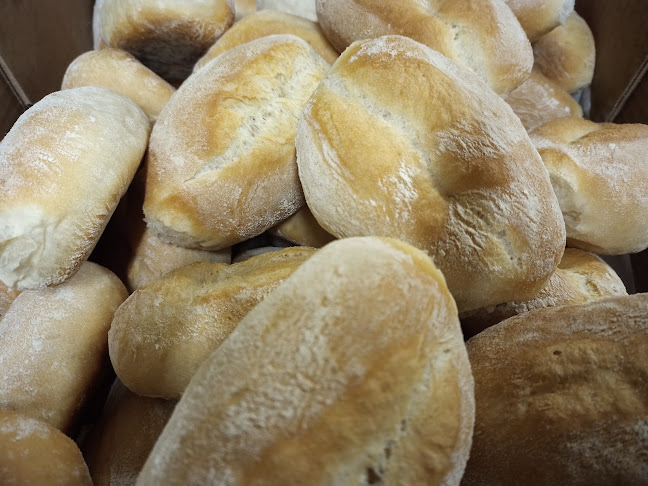 The Docks, Athlone And Bigmeadow, Athlone, Co. Westmeath, N37 V593